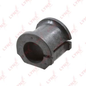 Втулка (сайлентблок) переднего стабилизатора