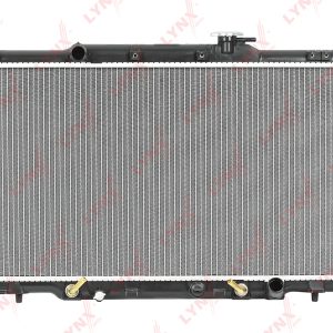 Радиатор основной