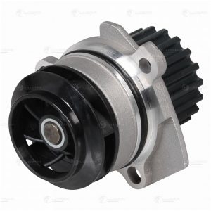 Насос водяной (помпа)