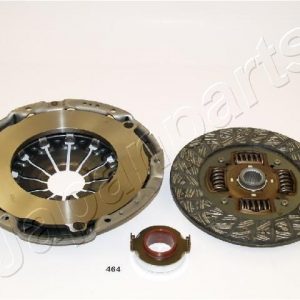 К-кт сцепления