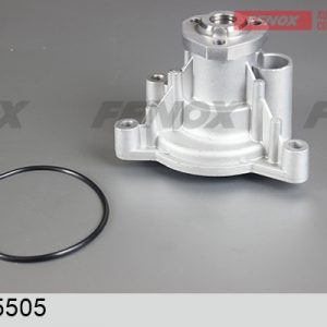 Насос водяной (помпа)