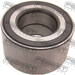 Подшипник ступицы