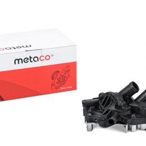 Насос водяной (помпа)