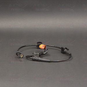 Датчик ABS передний левый