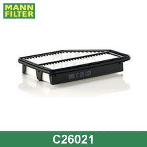 Фильтр воздушный