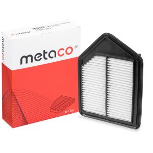 Фильтр воздушный