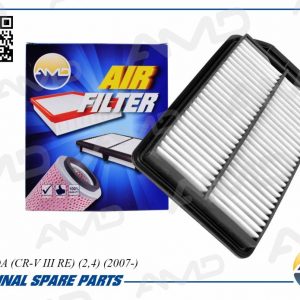 Фильтр воздушный