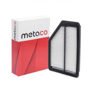 Фильтр воздушный