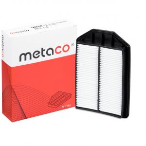 Фильтр воздушный