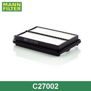 Фильтр воздушный