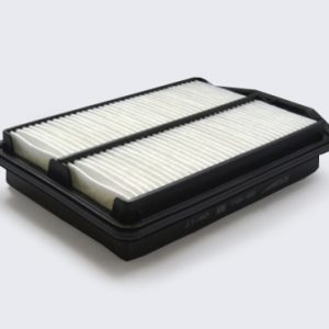 Фильтр воздушный