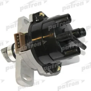 Распределитель зажигания