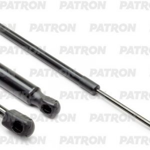 Амортизатор крышки багажника