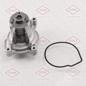 Насос водяной (помпа)