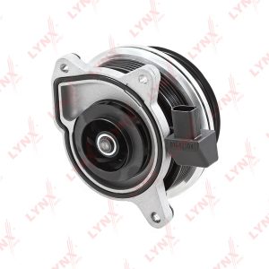 Насос водяной (помпа)