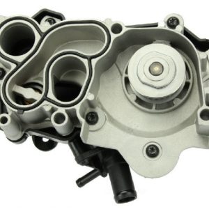 Насос водяной (помпа)