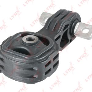 Опора двигателя задняя