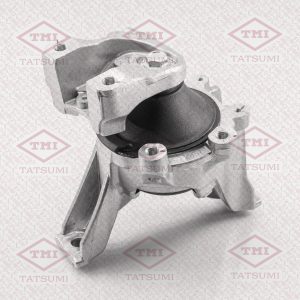 Опора двигателя правая