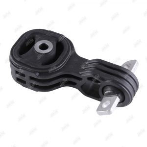 Опора двигателя задняя