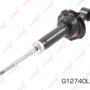 Амортизатор задний