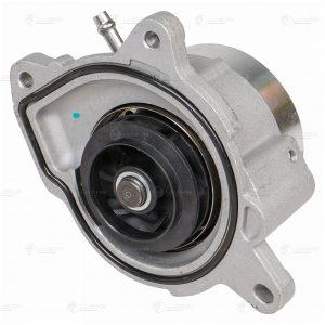 Насос водяной (помпа)