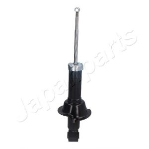 Амортизатор задний