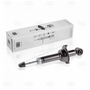 Амортизатор задний