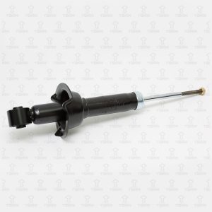 Амортизатор задний