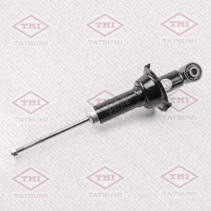 Амортизатор задний