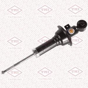 Амортизатор задний