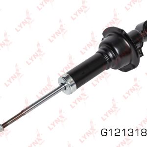 Амортизатор задний