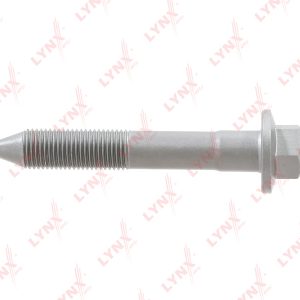 Болт заднего рычага