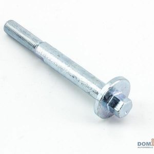 Болт развала задних колес