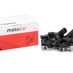 Насос водяной (помпа)