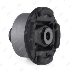 Опора заднего редуктора