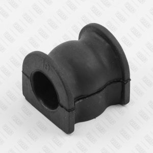 Втулка (сайлентблок) заднего стабилизатора