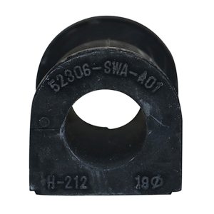 Втулка (сайлентблок) заднего стабилизатора