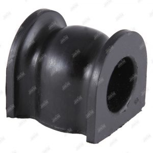 Втулка (сайлентблок) заднего стабилизатора