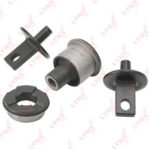 Сайлентблок заднего рычага