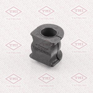 Втулка (сайлентблок) заднего стабилизатора