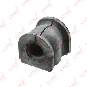 Втулка (сайлентблок) заднего стабилизатора