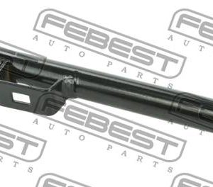 Тяга задняя поперечная