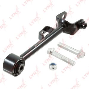 Тяга задняя поперечная