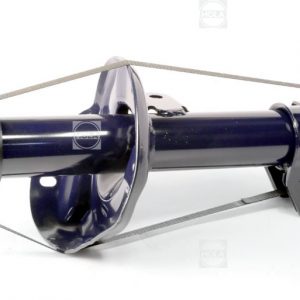 Амортизатор передний правый