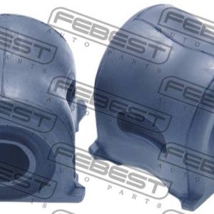 Втулка (сайлентблок) переднего стабилизатора