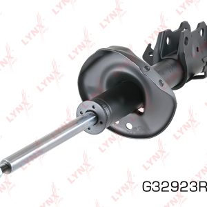 Амортизатор передний правый