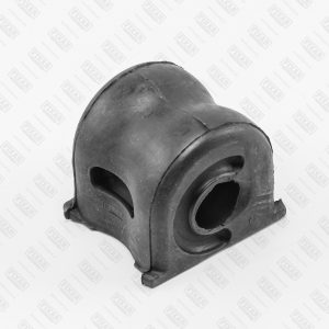 Втулка (сайлентблок) переднего стабилизатора