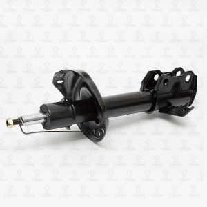 Амортизатор передний левый