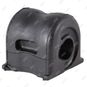 Втулка (сайлентблок) переднего стабилизатора