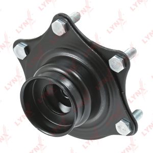 Опора переднего амортизатора верхняя